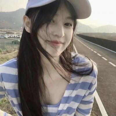 陈情令
