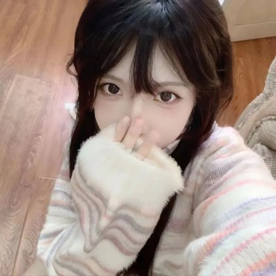 奶牛阴谋