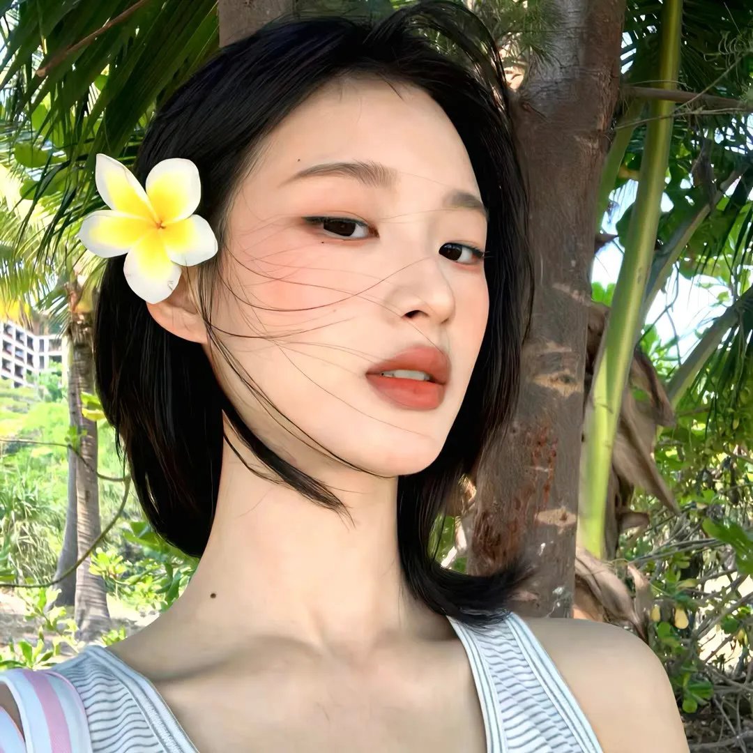杀手游戏