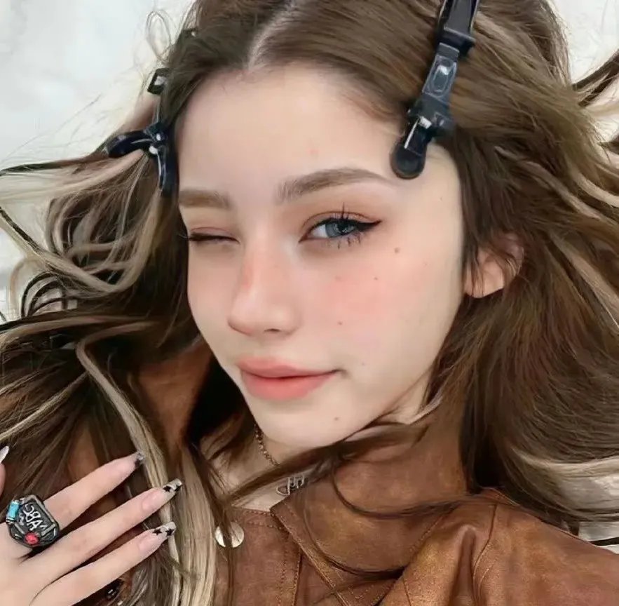弑女的故事