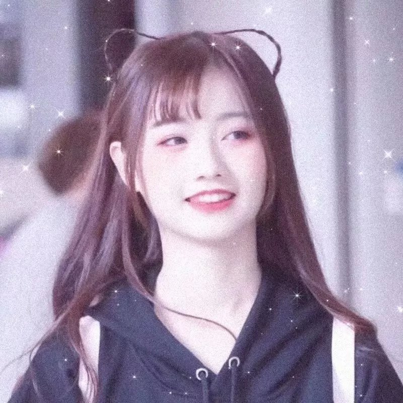 男人不坏