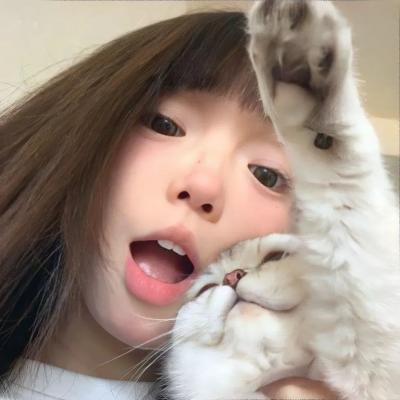 不死警官