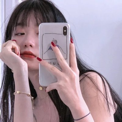 迷河