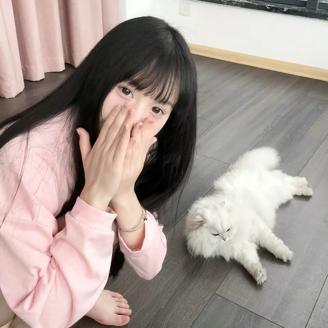 我恨你的十件事
