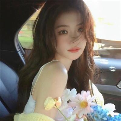 埋藏的宝藏