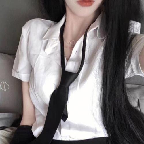 黑暗的森林