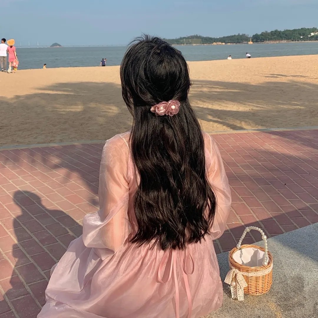 好色三点式