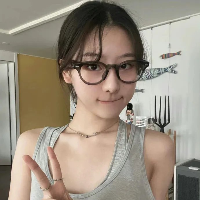 奇迹先生